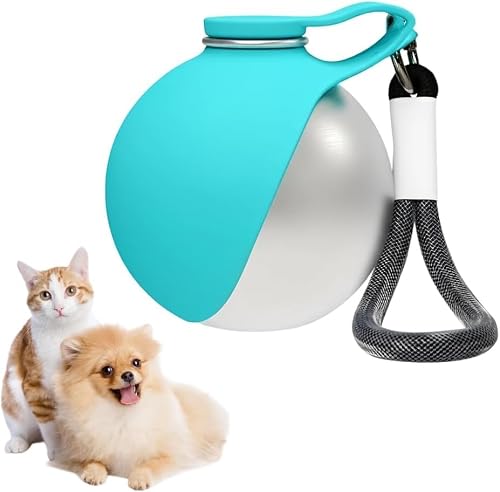 犬用 給水ボトル 水漏れ防止」の人気商品一覧・価格比較 - 価格.com